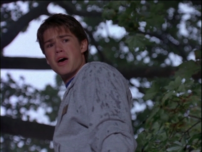 2000_-_Twice_in_a_Lifetime_S02E13_mkv2362.jpg