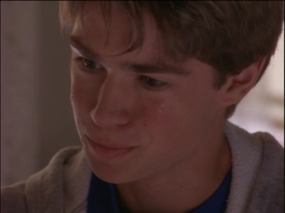 2000_-_Twice_in_a_Lifetime_S02E13_mkv2428.jpg