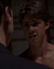 2000_-_Twice_in_a_Lifetime_S02E13_mkv1632.jpg