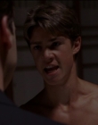 2000_-_Twice_in_a_Lifetime_S02E13_mkv1633.jpg