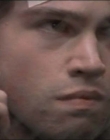 133.JPG