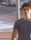 Filename=098.JPG
Filesize=19KiB
Dimensions=600x309
Date added=Aug 12, 2025 098.JPG