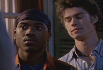 primesuspect_281629.jpg