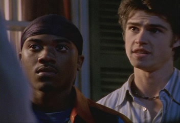 primesuspect_281829.jpg