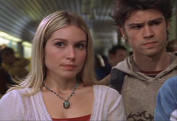 primesuspect_283029.jpg
