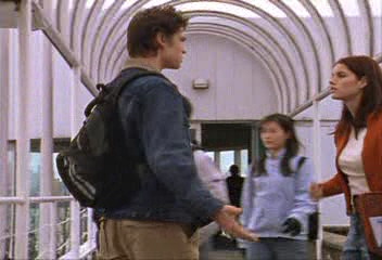 primesuspect_285429.jpg