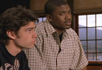 primesuspect_287729.jpg