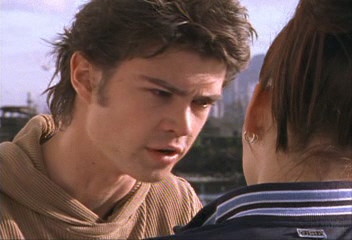 primesuspect_289629.jpg