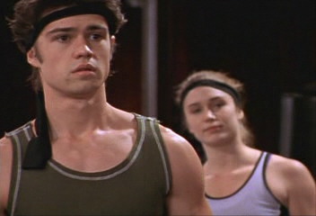 primesuspect_289929.jpg