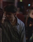 primesuspect_280229.jpg