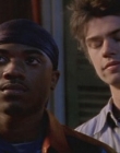 Filename=primesuspect_281629.jpg
Filesize=19KiB
Dimensions=352x240
Date added=Aug 12, 2025 primesuspect_281629.jpg