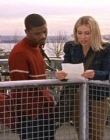 Filename=primesuspect_284829.jpg
Filesize=33KiB
Dimensions=352x240
Date added=Aug 12, 2025 primesuspect_284829.jpg