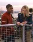 Filename=primesuspect_284929.jpg
Filesize=32KiB
Dimensions=352x240
Date added=Aug 12, 2025 primesuspect_284929.jpg