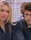 Filename=primesuspect_285029.jpg
Filesize=27KiB
Dimensions=352x240
Date added=Aug 12, 2025 primesuspect_285029.jpg