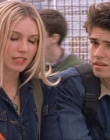 Filename=primesuspect_285129.jpg
Filesize=27KiB
Dimensions=352x240
Date added=Aug 12, 2025 primesuspect_285129.jpg