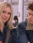 Filename=primesuspect_285229.jpg
Filesize=28KiB
Dimensions=352x240
Date added=Aug 12, 2025 primesuspect_285229.jpg