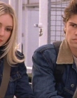 Filename=primesuspect_285329.jpg
Filesize=28KiB
Dimensions=352x240
Date added=Aug 12, 2025 primesuspect_285329.jpg