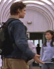 Filename=primesuspect_285429.jpg
Filesize=25KiB
Dimensions=352x240
Date added=Aug 12, 2025 primesuspect_285429.jpg
