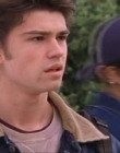 Filename=primesuspect_286029.jpg
Filesize=21KiB
Dimensions=352x240
Date added=Aug 12, 2025 primesuspect_286029.jpg