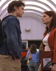 Filename=primesuspect_286329.jpg
Filesize=29KiB
Dimensions=352x240
Date added=Aug 12, 2025 primesuspect_286329.jpg