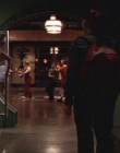 Filename=primesuspect_286429.jpg
Filesize=19KiB
Dimensions=352x240
Date added=Aug 12, 2025 primesuspect_286429.jpg