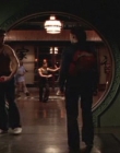 Filename=primesuspect_286529.jpg
Filesize=19KiB
Dimensions=352x240
Date added=Aug 12, 2025 primesuspect_286529.jpg