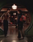 Filename=primesuspect_286629.jpg
Filesize=20KiB
Dimensions=352x240
Date added=Aug 12, 2025 primesuspect_286629.jpg
