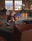 Filename=primesuspect_287629.jpg
Filesize=24KiB
Dimensions=352x240
Date added=Aug 12, 2025 primesuspect_287629.jpg