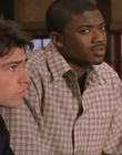 Filename=primesuspect_287729.jpg
Filesize=25KiB
Dimensions=352x240
Date added=Aug 12, 2025 primesuspect_287729.jpg