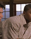 Filename=primesuspect_287829.jpg
Filesize=27KiB
Dimensions=352x240
Date added=Aug 12, 2025 primesuspect_287829.jpg