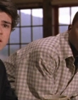 Filename=primesuspect_287929.jpg
Filesize=26KiB
Dimensions=352x240
Date added=Aug 12, 2025 primesuspect_287929.jpg