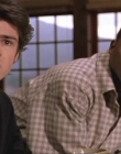 Filename=primesuspect_288029.jpg
Filesize=24KiB
Dimensions=352x240
Date added=Aug 12, 2025 primesuspect_288029.jpg