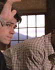 Filename=primesuspect_288229.jpg
Filesize=24KiB
Dimensions=352x240
Date added=Aug 12, 2025 primesuspect_288229.jpg