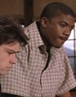 Filename=primesuspect_288329.jpg
Filesize=23KiB
Dimensions=352x240
Date added=Aug 12, 2025 primesuspect_288329.jpg