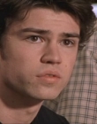 Filename=primesuspect_288429.jpg
Filesize=21KiB
Dimensions=352x240
Date added=Aug 12, 2025 primesuspect_288429.jpg