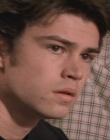 Filename=primesuspect_288629.jpg
Filesize=21KiB
Dimensions=352x240
Date added=Aug 12, 2025 primesuspect_288629.jpg