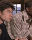 Filename=primesuspect_288729.jpg
Filesize=27KiB
Dimensions=352x240
Date added=Aug 12, 2025 primesuspect_288729.jpg