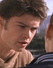 Filename=primesuspect_289629.jpg
Filesize=25KiB
Dimensions=352x240
Date added=Aug 12, 2025 primesuspect_289629.jpg
