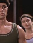 Filename=primesuspect_289929.jpg
Filesize=18KiB
Dimensions=352x240
Date added=Aug 12, 2025 primesuspect_289929.jpg