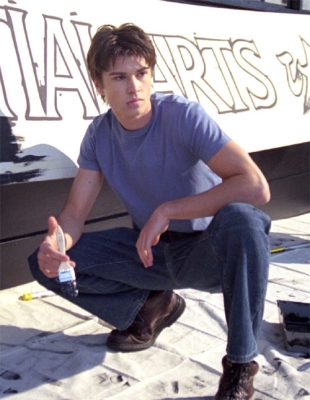 bsstills_280229.jpg