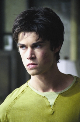 bsstills_280729.jpg