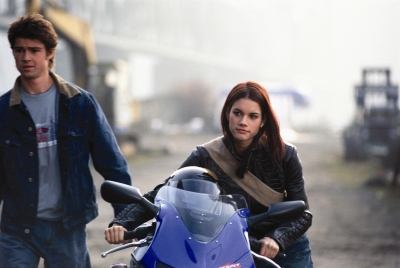 bsstills_280929.jpg