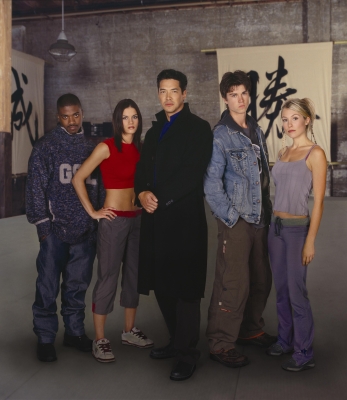 bsstills_281229.jpg