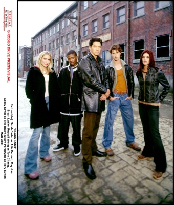 bsstills_281329.jpg