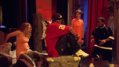 2003_-_Detention_mp42388.jpg
