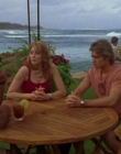 Filename=shark_283229.jpg
Filesize=23KiB
Dimensions=600x338
Date added=Aug 12, 2025 shark_283229.jpg
