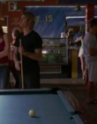 Filename=shark_285329.jpg
Filesize=23KiB
Dimensions=600x338
Date added=Aug 12, 2025 shark_285329.jpg