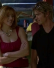 Filename=shark_286029.jpg
Filesize=21KiB
Dimensions=600x338
Date added=Aug 12, 2025 shark_286029.jpg