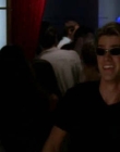Filename=shark_286429.jpg
Filesize=13KiB
Dimensions=600x338
Date added=Aug 12, 2025 shark_286429.jpg