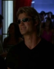 Filename=shark_286629.jpg
Filesize=15KiB
Dimensions=600x338
Date added=Aug 12, 2025 shark_286629.jpg